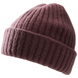 Kapa Dare 2b Freestyle Beanie