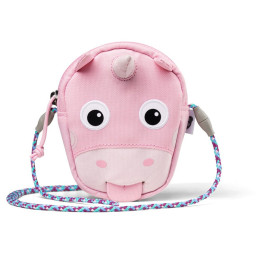 Novčanik Affenzahn Kids Wallet