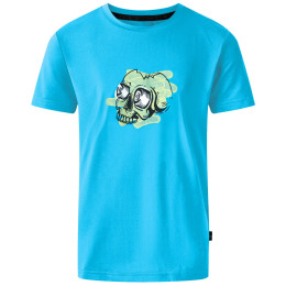 Dječja majica Dare 2b Amuse II Tee