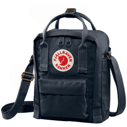 Torba Fjällräven Kånken Sling