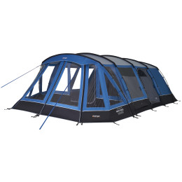 Šator Vango Orava 600 XL plava Skyblue