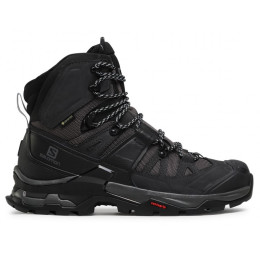 Muške cipele Salomon Quest 4 Gore-Tex