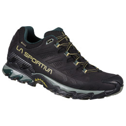 Muška obuća La Sportiva Ultra Raptor II Leather GTX