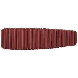 Podloga na napuhavanje Robens Prima Core 6.0 (2017)