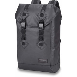 Ruksak Dakine Trek II 26L squal crna Squall