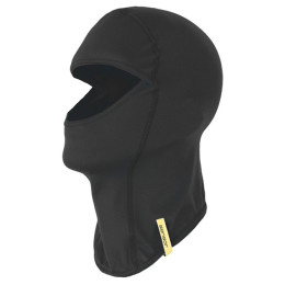 Podkapa Sensor Thermo crna Black