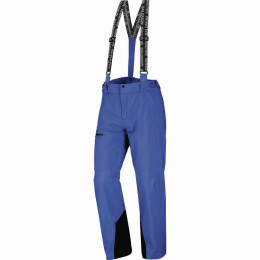 Muške hlače Salomon Brilliant Pant M