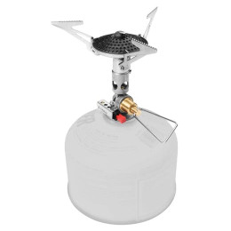Kuhalo Soto Micro Regulator Stove
