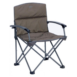 Stolice Vango Kraken 2 Oversized smeđa