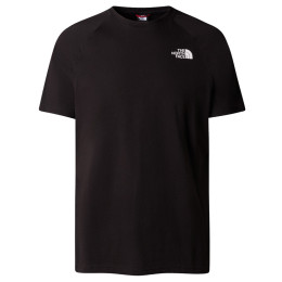 Muška majica The North Face S/S North Faces Tee