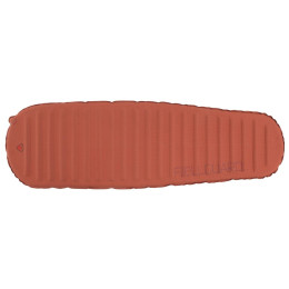 Podloga Robens FjellGuard 60