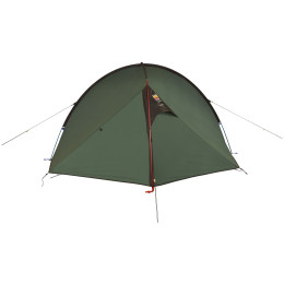 Turistički šator Wild Country by Terra Nova Helm 3