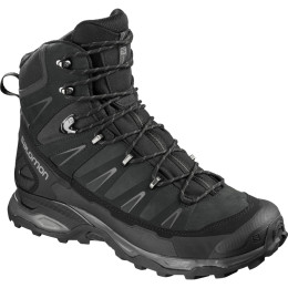 Muške cipele Salomon X Ultra Trek GTX