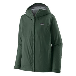 Muška jakna Patagonia M's Torrentshell 3L Rain Jacket