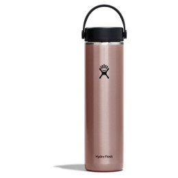 Termosica Hydro Flask Lightweight Wide Flex Cap 24 oz (710 ml)