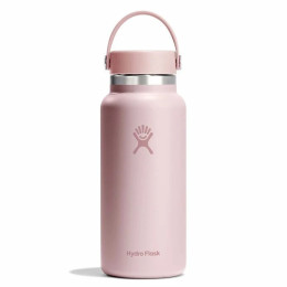 Termo boca Hydro Flask Wide Mouth 32 oz