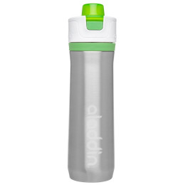 Vakumska boca Aladdin 600ml zelena