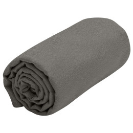 Ručnik Sea to Summit Airlite Towel M