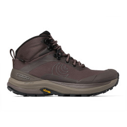 Ženske planinarske cipele Topo Trailventure 3 GTX