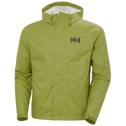 Muška jakna Helly Hansen Loke Jacket 2.0