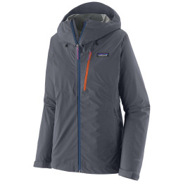 Ženska jakna Patagonia Granite Crest Jacket
