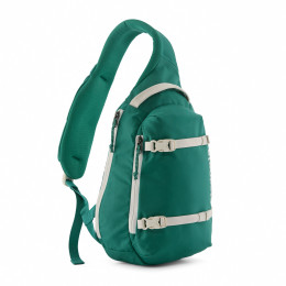 Ruksak Patagonia Atom Sling 8L