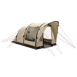 Izložbeni šator Robens Vista 400