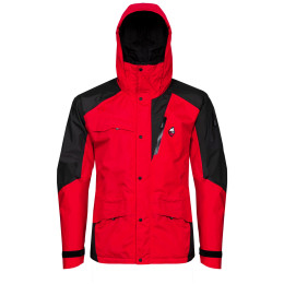 Muška jakna High Point Mania 8.0 Jacket