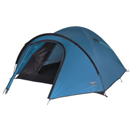 Šator High Peak Nevada 4 (2016)