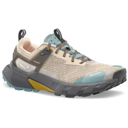 Muška obuća Salewa Pedroc 2 M bež Oatmeal/Onyx
