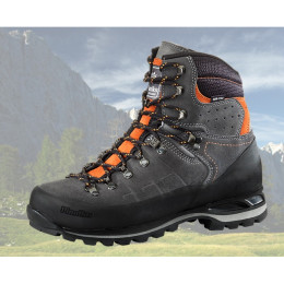 Muška obuća Planika Jalovec