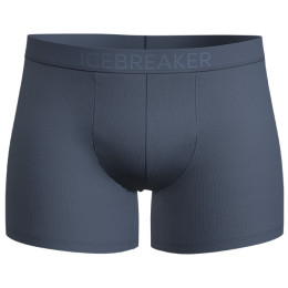 Muške bokserice Icebreaker Anatomica Cool-Lite Boxers