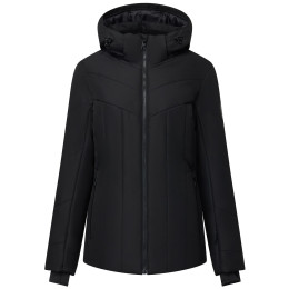 Ženska bunda za skijanje Dare 2b Glacier II Jacket