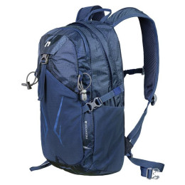 Ruksak Hannah Endeavour 20 tamno plava Blue