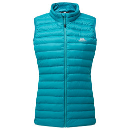 Ženski prsluk Mountain Equipment prsluk Frostline Wmns Vest