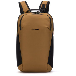 Sigurnosni ruksak s zaštitom protiv krađe Pacsafe Vibe 20l