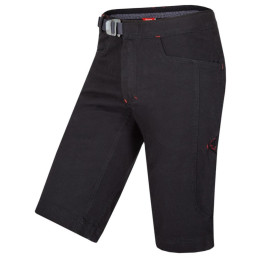 Muške kratke hlače Ocún Honk Shorts Men