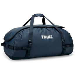 Putna torba Thule Chasm 90L