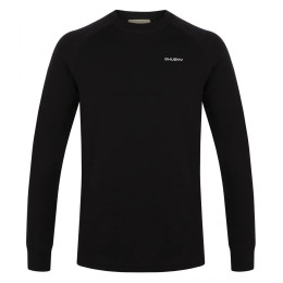 Muška dukserica Husky Aron M