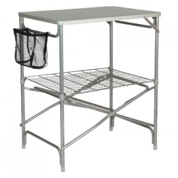 Kuhinjski stol Vango Bistro