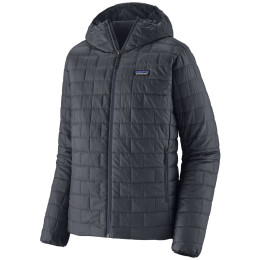 Muška jakna Patagonia M's Nano Puff Hoody
