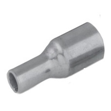 Nastavak Outwell za šatorsku šipku