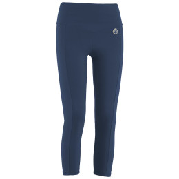 Ženske tajice E9 Lisa 2.3 plava