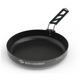 Tava Sea to Summit Alpha Pan 8 siva Grey