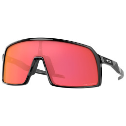 Sunčane naočale OAKLEY Sutro Prizm Snow Torch Iridium crna Prizm Snow Torch Iridium