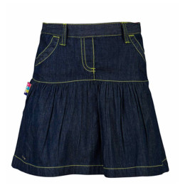 Dječja suknja Loap Nemi
