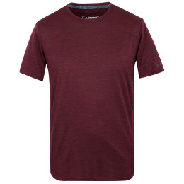 Muška majica Regatta Fingal Edition