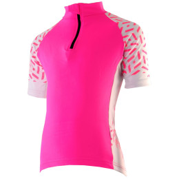 Dječji biciklistički dres Axon Nippon JR