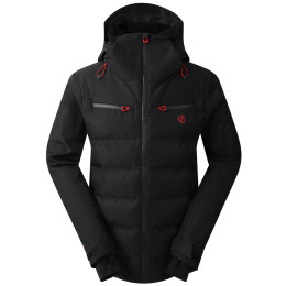 Muška skijaška jakna Dare 2b Speed ll Jacket crna Black