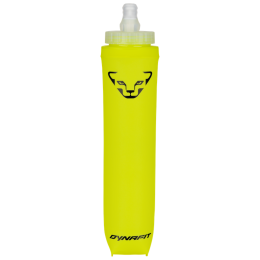 Boca Dynafit Flask 500Ml žuta Fluo Yellow/ Black